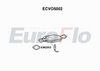 ecvo5002.JPG