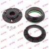 KYB SM5794 Repair Kit, suspension strut support mount