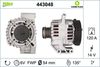 ALTERNATOR_443048_50.JPG