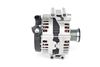 Bosch Alternator 0 121 715 112