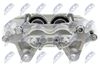 HZP-MS-008_3-WM.JPG