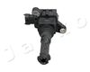 BO-0204JM_2.JPG