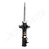 MM-60017_1.JPG