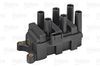 IGNITION_COIL_245383_01.JPG