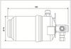 DRYER_596623_01.JPG