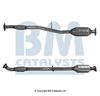BM91922H_3195516.JPG