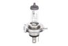 Bosch Bulb, spotlight 1 987 302 803