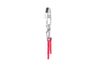 KS Tools Kolbenring-Zange, &Oslash; 80-120mm