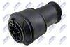 EZC-CT-030_2-WM.JPG