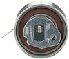 Gates Timing Belt Tensioner Pulley T43001