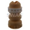 Буфер, амортизация SWAG 30 94 4907