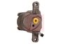 APEC Brake Caliper LCA687N