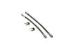 BOSCH Bremsschlauch 1 987 481 525 - 1987481525 passend f&uuml;r A 451 420 01 48