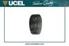 Педаль гальма UCEL 31473