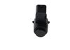 Bosch Sensor, parking distance control 0 263 003 333