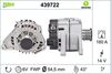 ALTERNATOR_439722_50.JPG