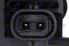 ctm-fr-053_8-wm.JPG