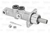 BRAKE_MASTERCYLINDER_402373_01.JPG