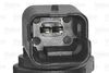 SENSOR_CRANKSHAFT_254085_03.JPG