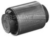 First Line Mounting, control/trailing arm FSK7893