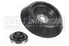 FIRST LINE Suspension Strut Support Mount FSM5292