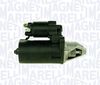 MRF_8019920_1_WR.JPG