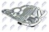 EPS-VW-069_2-WM.JPG