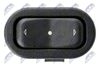 EWS-PL-017_4-WM.JPG