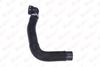 маркуч на радиатора