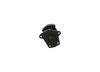 Bosch Fuel Pump 0440020029