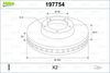 VALEO_BRAKE_DISC_197754_50.JPG
