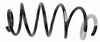 0032993331.JPG
