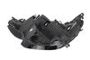 HEADLAMP_BASIS_046747_03_L_LHD.JPG