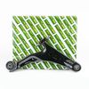 FIRST LINE Control/Trailing Arm, wheel suspension FCA6260