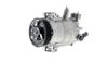 Mahle ACP 1 002P Compressor, air conditioning