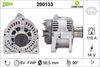 ALTERNATOR_200133_50.JPG