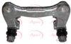 APEC Bracket, brake caliper CCA101