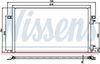 NISSENS_94386.JPG