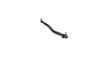 SKF Centre Rod Assembly VKDCV 04065