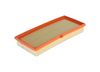 BOSCH Air Filter F 026 400 140