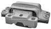 BORG & BECK Mounting, engine BEM3841