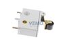 183_V30-73-0085.ZIP