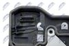 EZC-BM-031_5-WM.JPG