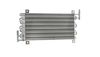 MAHLE Kraftstoffk&uuml;hler - 0.018.8033.4 - CK 12 000P