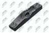 EWS-BM-095_2-WM.JPG