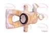 APEC Brake Caliper RCA812
