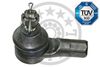 Наконечник поперечной рулевой тяги OPTIMAL G1-1291