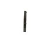 Bosch V-Ribbed Belt 1 987 948 316 (1987948316)