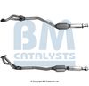 BM90443H_4998536.JPG