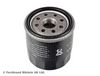 BLUE PRINT Oil Filter ADT32132
